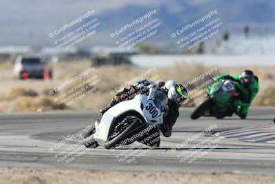 media/Dec-07-2025-CVMA (Sun) [[3e7d2de5dc]]/Race 11-Formula 2-CVMA Hooligans-American Thunder/